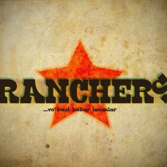 The Ranchers Band