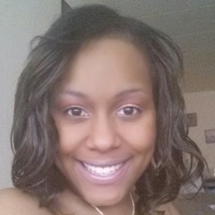 missloudpack