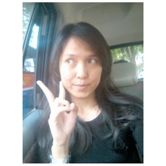 Elisabeth Fransisca S