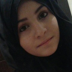ala-darwish