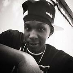 Dionete Knight Blockboy