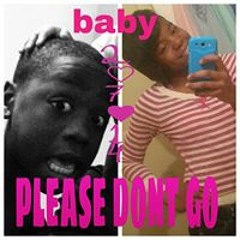 Young To Pretty Brittany