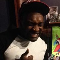 Allen Odom 2