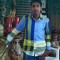 Fahd Obaid