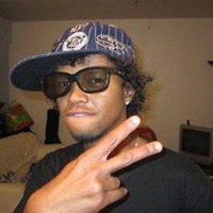 Judicaël-Laetitia Yao