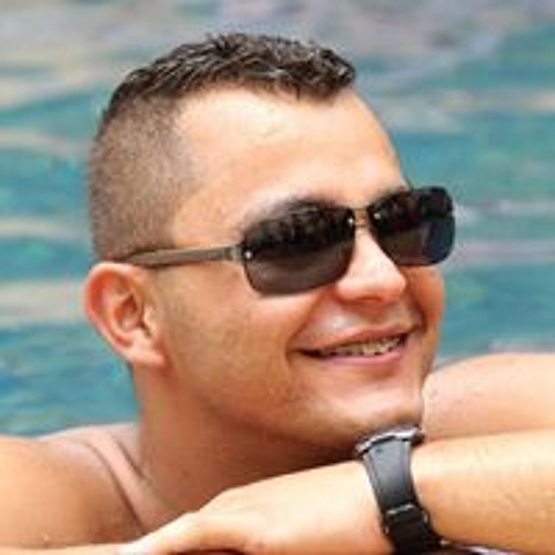 Rodrigo Jordão 3’s avatar