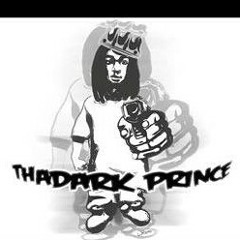 tha_dark_prince_platinum