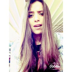 İki hüznün karmaşası