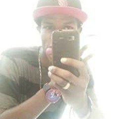 Shilton Pierre M. Fenelus