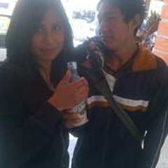 Pekeño Penguinz Jimenez