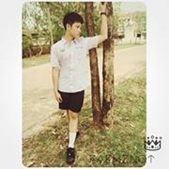 Kittichai Tisongmuang