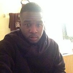 Marquis OneGoal Nolden