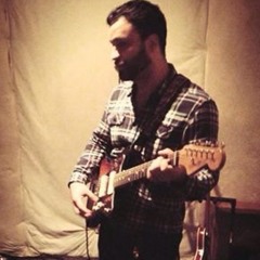 Oscar Damian Barajas