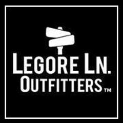 Legore Ln. Outfitters
