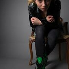 Marie-Christine Egal