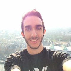 Murilo Michelassi