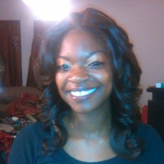 wonderfully_delicious