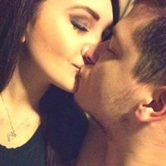 Tailor Danielle Houle