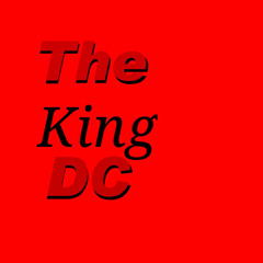 TheKingDC