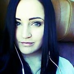 Amadeja Divjak