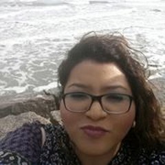 Claudia Patricia Rivas 1