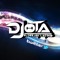 Deejay Jota