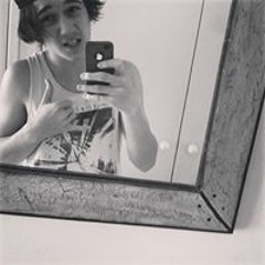 William Connor Turner