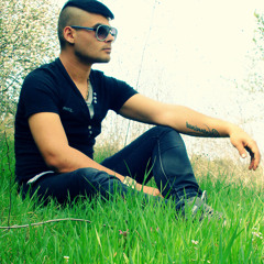 Consoul Trainin Feat  Joan Kolova - Stop (Alceen 2014 Remix)