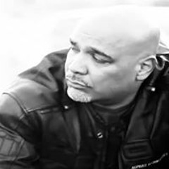 Mello Ruff Ryder Mellz