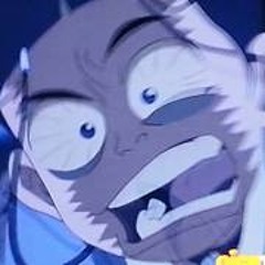 Jeffrey-Classic Pritchard