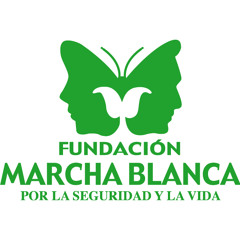 Fundación Marcha Blanca