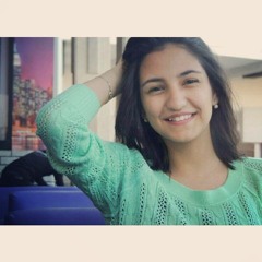 Lobna Kotb