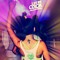 user821405733