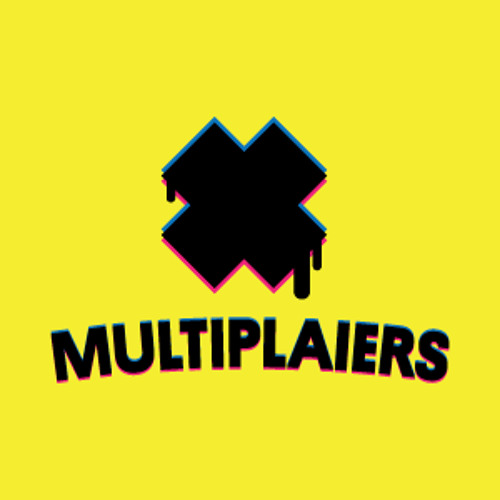 Los Multiplaiers’s avatar