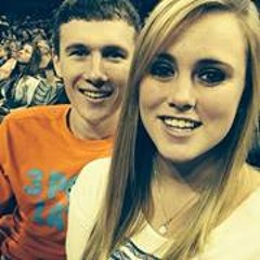 Mollie Kathryn Lirot