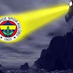 Kıvanç Tokgözoğlu