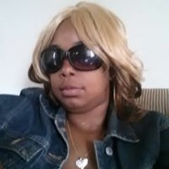 Frances Jean Edwards