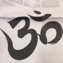 ॐOliwer Progyॐ