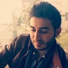 wajdi ouhaibi