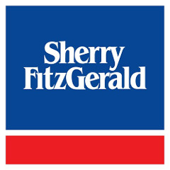 SherryFitzGerald