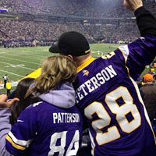 Stream Wade Knight music Listen to songs, albums, playlists for free