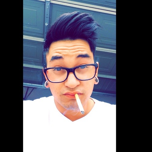 Stream Mikey Santiago 3 music Listen to songs, albums, playlists for