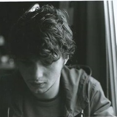 gabriel popham
