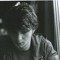 gabriel popham