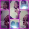 savage_girl_daemoney