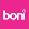 boni luxury