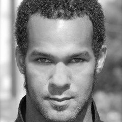 MISTER CHRIS