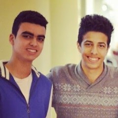 Omar Mahmoud 79