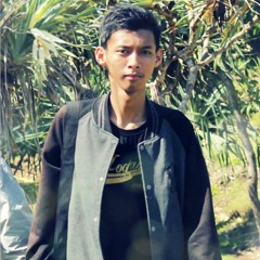 Lukman Fachrurrozi