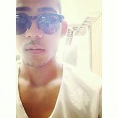 Lucas Costa 224